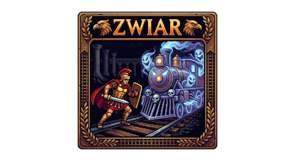 ZWIAR Vorschaubild